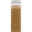 Jengibre Molido Badia - Calidad Premium