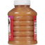 Salsa de Manzana Chunky de Musselman's