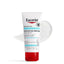 Crème pour les mains Eucerin Advanced Repair - Format voyage, sans parfum