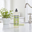 Mrs. Meyer's Clean Day Liquid Dish Soap - 16 fl oz