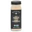 Poudre d'ail biologique Watkins - Améliorateur de saveur premium