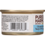 Pure Harmony Nourriture pour Chats Sans Céréales - Pâté de Poulet et Abats