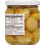 Food Club Whole Mushrooms - Premium Quality