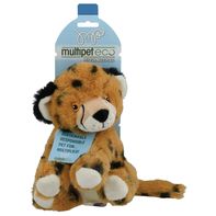 Juguete para Perros Multipet International