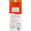 Good 'n' Fun Gourmet Triple Flavor Dog Treats Twists