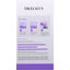 Dr. Elsey's Multi-Cat Strength Unscented Scoopable Litter