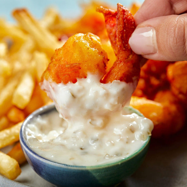 McCormick Tartar Sauce