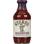 Sauce barbecue Stubb's® Sticky Sweet