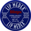 Blistex Lip Medex - External Analgesic & Lip Protectant