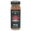 Watkins Organic Smoked Paprika
