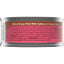 Purina Friskies Extra Gravy Pate Wet Cat Food with Salmon