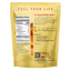 Abricots secs Mariani Premium