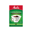 Papel Filtro en Cono Melitta #2 - Blanco