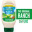 Aderezo para Ensaladas Hidden Valley Ranch