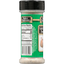 Spice Supreme Garlic & Pepper Seasoning