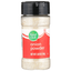 Food Club Premium Onion Powder