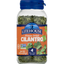 Cilantro Liofilizado Litehouse - Hierba Premium