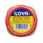Goya Quartered & Marinated Artichoke Hearts