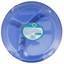 Simply Done 10-1/4" Party Compartment Plastic Plates