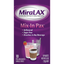 MiraLAX Osmotic Laxative Powder - Unflavored