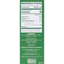 Pure Via Stevia Zero Calorie Sweetener