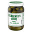 MILWAUKEE Pepinillos Baby Dill