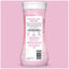 Summer's Eve Simply Sensitive Feminine Cleansing Wash