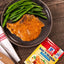 Mezcla de Cocción y Sazonado para Chuletas de Cerdo McCormick® Bag 'n Season®