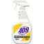 Formula 409 Multi-Surface Cleaner - Lemon Scent