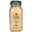 Oignon Haché Bio Simply Organic
