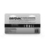 RAYOVAC AAA Batteries - Reliable Power for Your Devices