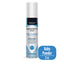 Spray Desodorante Femenino Summer's Eve Freshening, Talco para Bebé