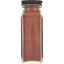Paprika biologique Watkins - Épice premium pour l'excellence culinaire