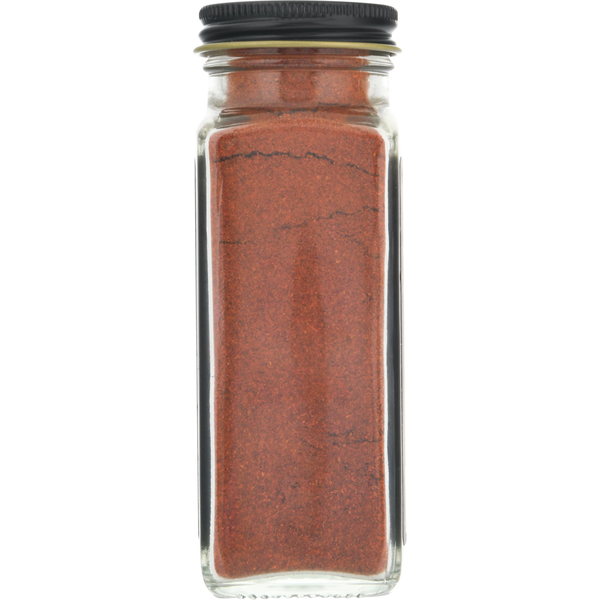 Paprika biologique Watkins - Épice premium pour l'excellence culinaire