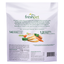 Freshpet Tender Chicken Recipe Cat Food - Moisture Rich Bites
