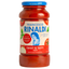Sauce pour pâtes douce et savoureuse Francesco Rinaldi