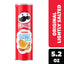 Pringles Original de Patata Ligeramente Salados - 5.2 oz