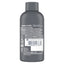 Dove Men+Care 2 In 1 Shampoo and Conditioner - Fresh and Clean