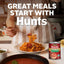 Hunt's Tomato Paste with Basil, Garlic & Oregano