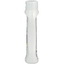 TopCare Ultra Protection SPF 50 Sunscreen Lotion