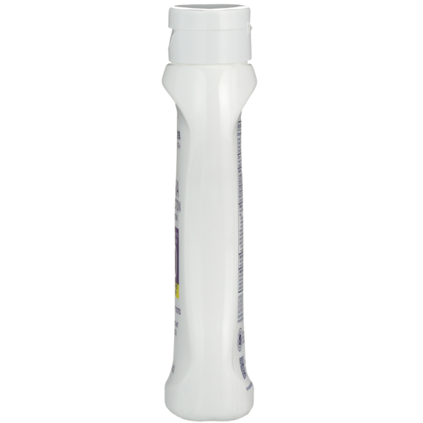 TopCare Ultra Protection SPF 50 Sunscreen Lotion