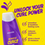 Aussie Miracle Curls Acondicionador para Cabello Rizado