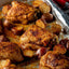 McCormick Perfect Pinch Rotisserie Chicken Seasoning