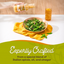 Aderezo Ligero Italiano Signature de Olive Garden