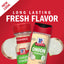 McCormick Onion Powder - Premium Culinary Spice