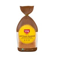 Schär Artisan Baker Multigrain Bread