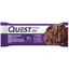 Quest Protein Bar - Double Chocolate Chunk Flavor