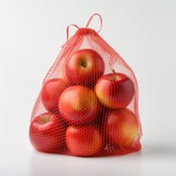 Manzana Honeycrisp Orgánica