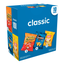 Frito Lay Classic Variety Pack Chips