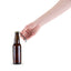 True Churchkey Set of 2 Premium Bottle & Can Openers